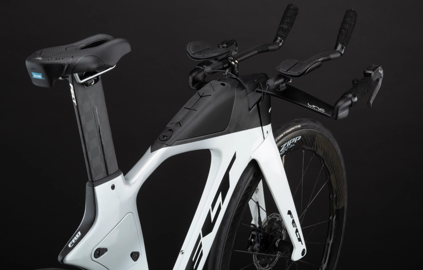 Дополнительный блок ПИТАНИЕ ПОД РУКОЙ