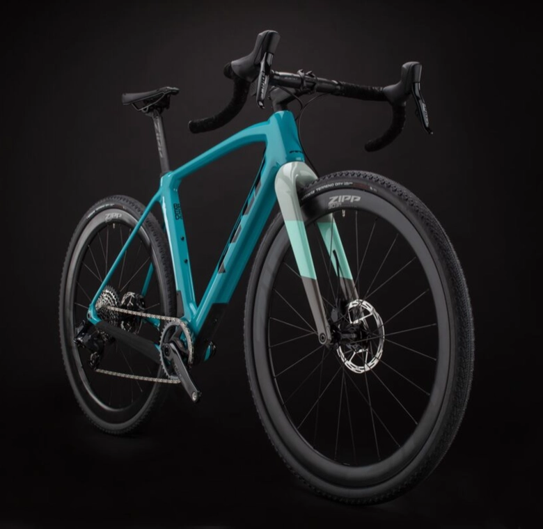 Блок ПОРОДИСТЫЙ СКАКУН, БЫСТРЫЙ НА ЛЮБОЙ МЕСТНОСТИ