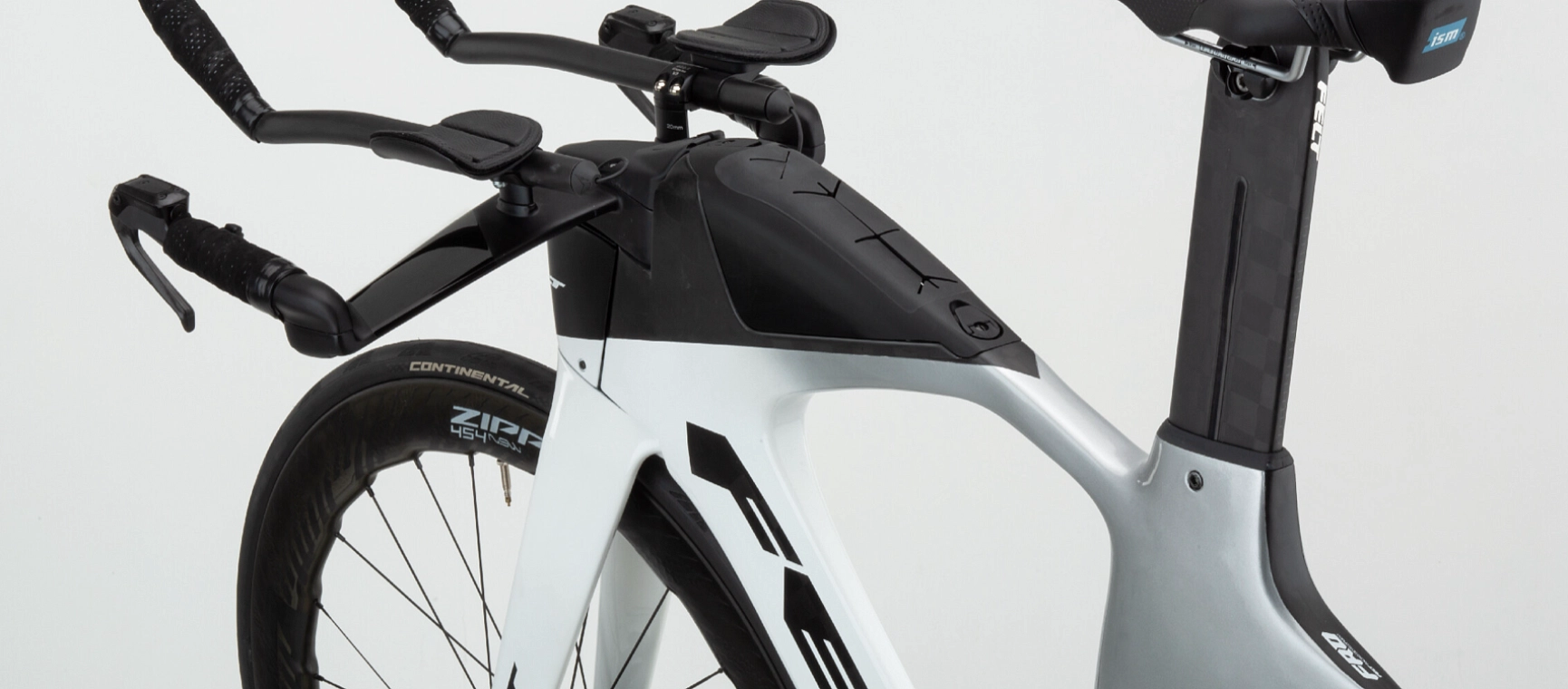 Категория IA 2.0