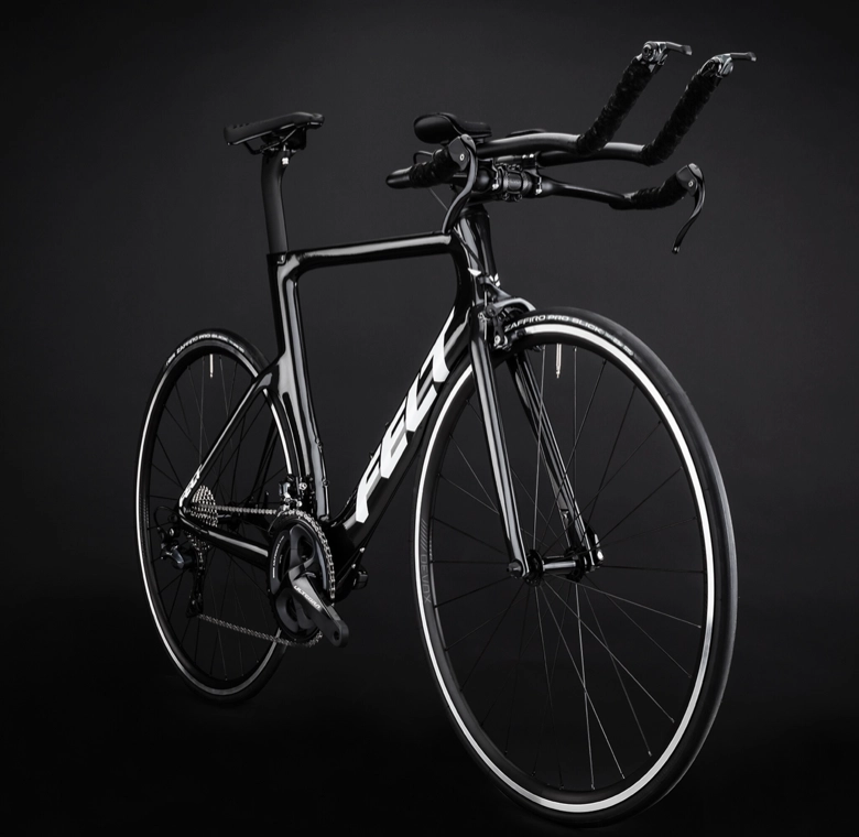 Блок НИЧЕГО ЛИШНЕГО. ГОНОЧНЫЙ НАСТРОЙ