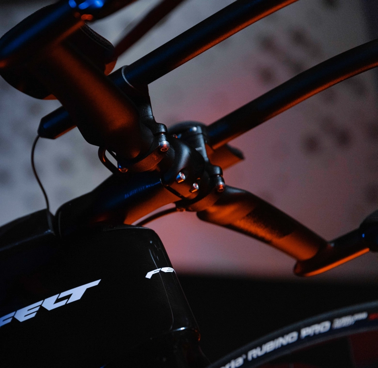 Блок ПРЕВОСХОДСТВО АЭРОДИНАМИКИ ДЛЯ ВСЕХ