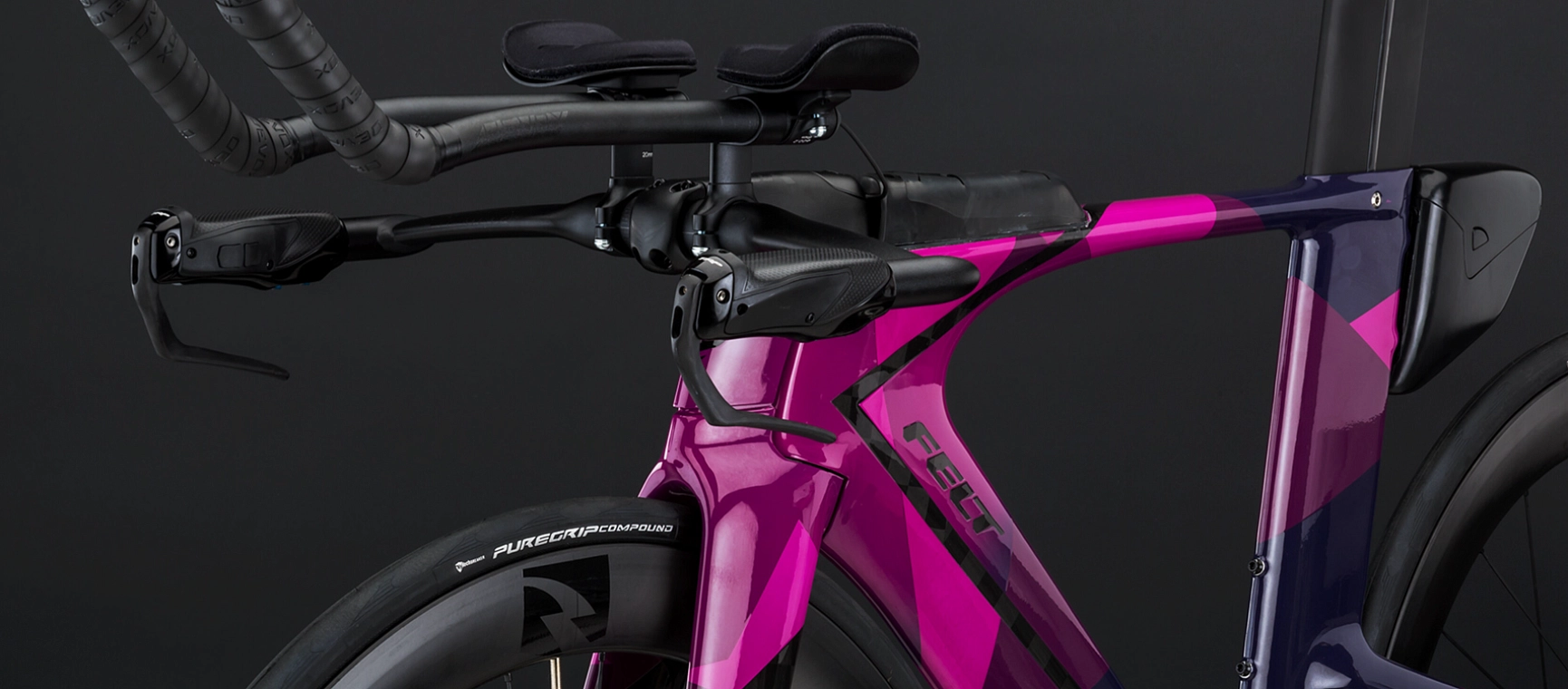 Категория IA