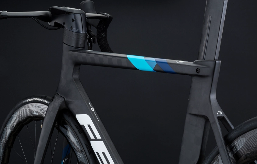 Дополнительный блок СКОРОСТЬ ЧЕРЕЗ КОМФОРТ