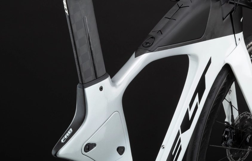 Дополнительный блок БАРДАЧОК ДЛЯ ИНСТРУМЕНТОВ И ВЕЩЕЙ