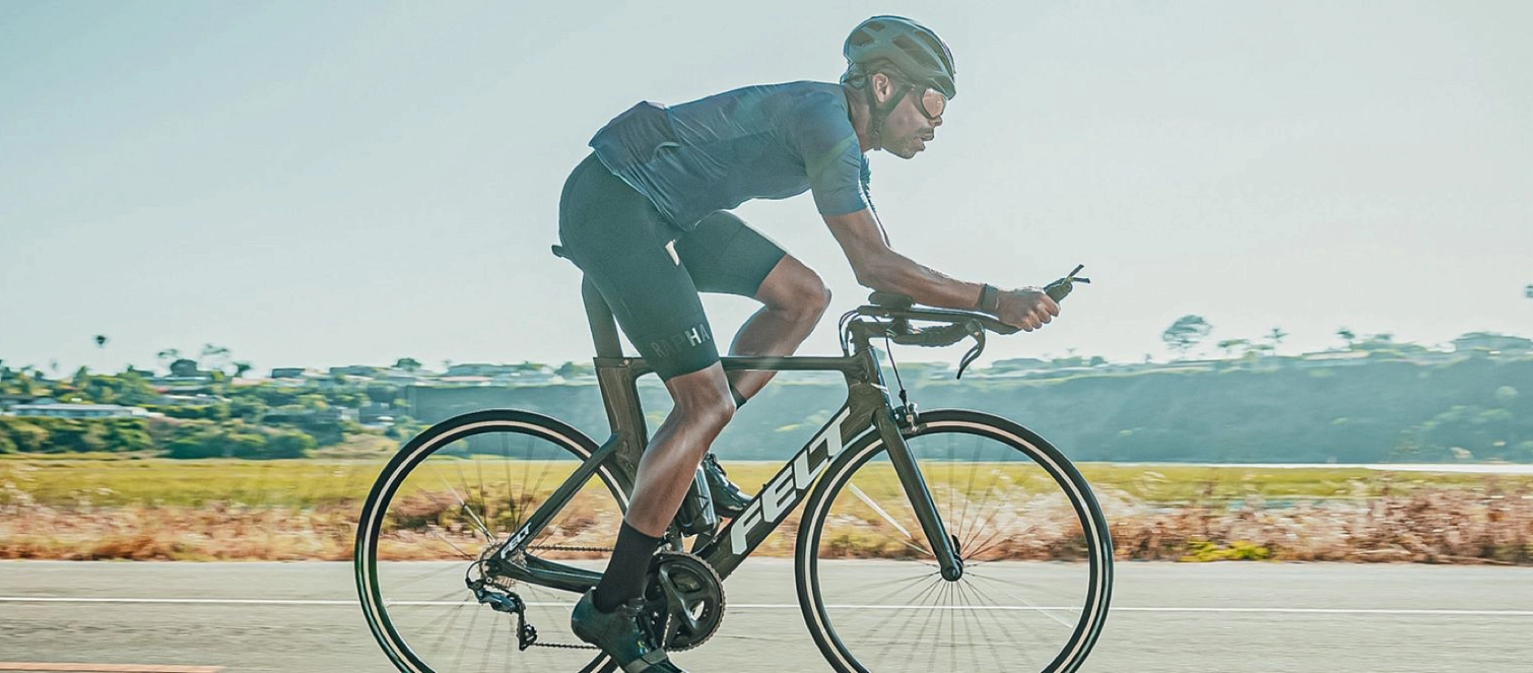 Категория TT