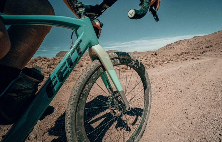 Дополнительный блок СОВМЕСТИМОСТЬ С ТРЕМЯ РАЗМЕРАМИ КОЛЁС!