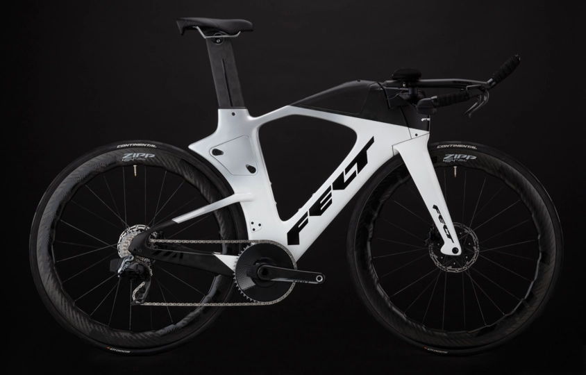 Дополнительный блок АДАПТИВНЫЙ ДИЗАЙН