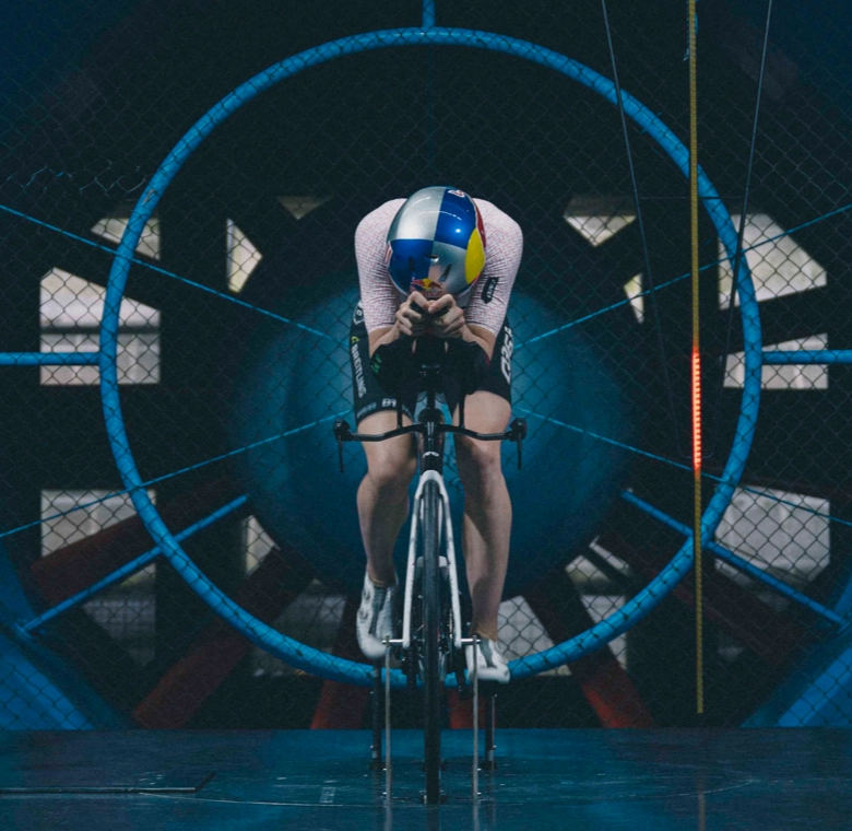 Блок КТО СКАЗАЛ, ЧТО СУМАСШЕСТВИЕ - ЭТО ПЛОХО?